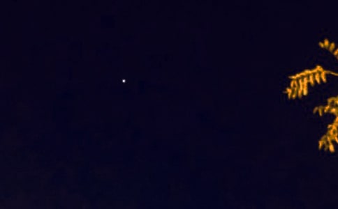 2026年简洁的温暖的晚安问候语短信汇总56条