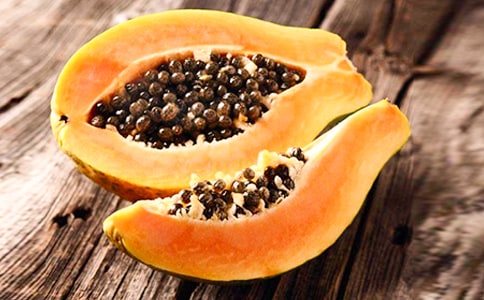 (通用)木瓜的作文400字8篇