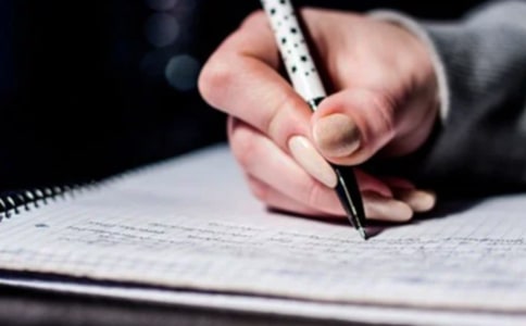 热爱的生命的作文汇编【6篇】