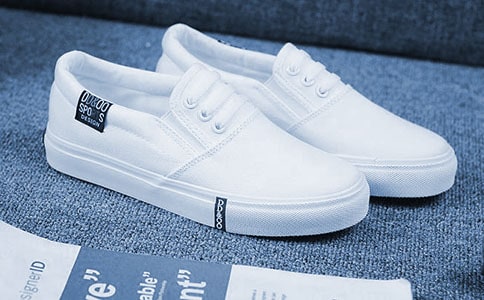 (荐)未来的鞋子作文15篇