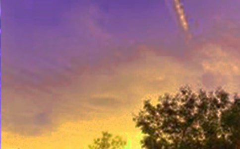 公园景色作文300字四篇