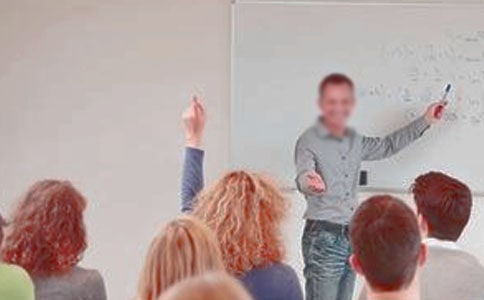 给老师的封信作文范例(3篇)