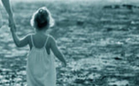 给高三女儿的一封信(6篇)