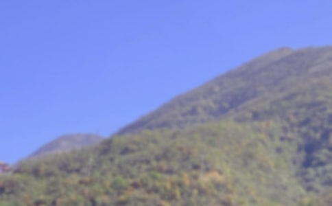 爬山的启示作文【大全3篇】