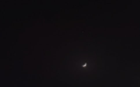 2026年有关温暖的晚安心语朋友圈集锦68条