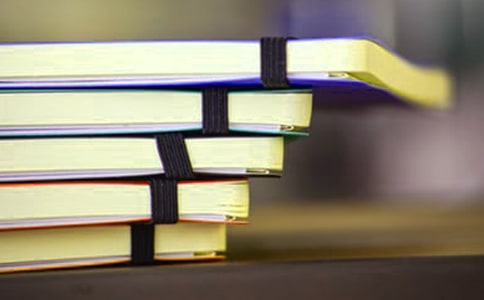 校园安全教育教案（合集7篇）