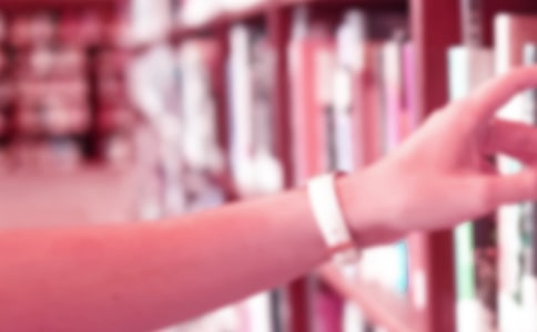 新学期新目标作文精品[3篇]