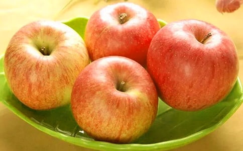 【推荐】苹果作文600字三篇