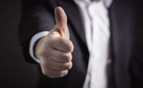 给初三孩子鼓励的一封信（通用21篇）