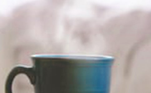 【实用】适合早上发的早安问候语语录汇编51句