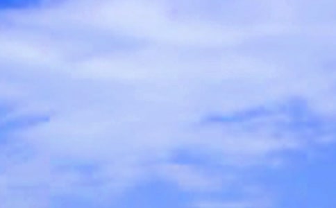 2026年唯美的午安问候语集锦53条