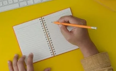 实用的暑假的作文300字[实用4篇]