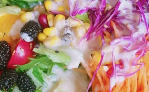 实用的大班健康活动教案模板集合6篇