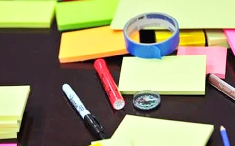 (经典)童话文具故事作文300字3篇