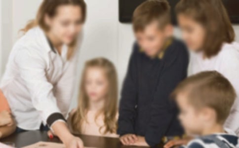 (实用)给老师的封信作文3篇