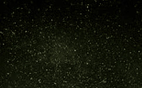 【实用】太空想象作文合集七篇