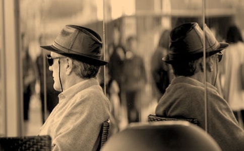 【精选】描写爷爷的作文汇编五篇