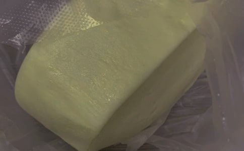 倒霉的馒头_小学生想象作文