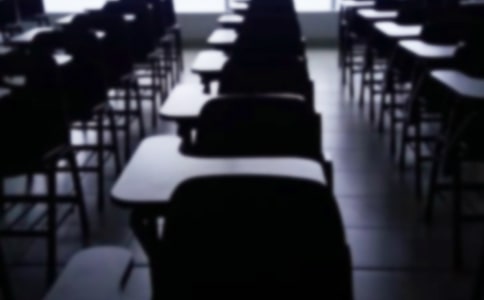 写母校的作文必备【4篇】