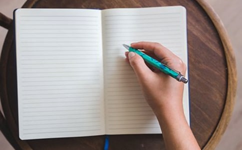 [经典]中华美德的作文