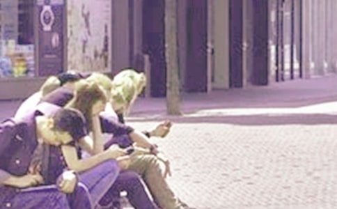 2026年精选中学生的励志语录集锦55条