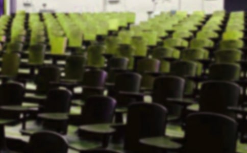 未来的母校作文实用(3篇)