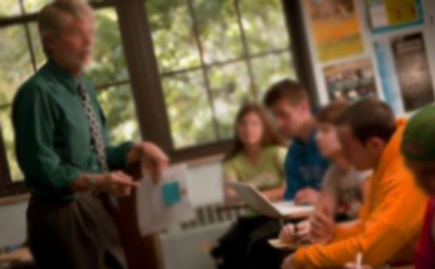 实用的感谢老师作文【合集】