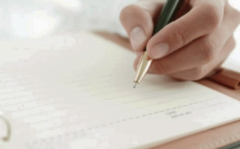 童话龟兔赛跑作文400字(精选3篇)