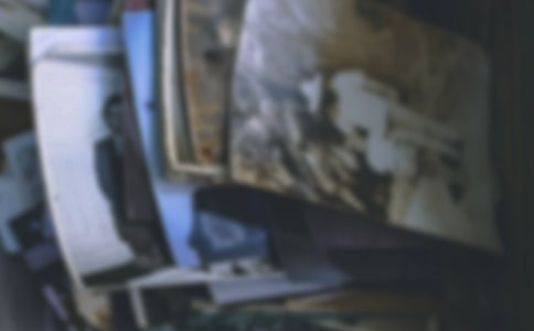 【必备】三年级照片作文合集10篇