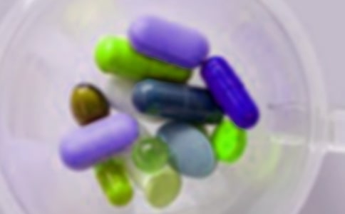 生病作文500字合集5篇