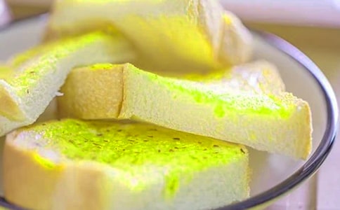 有关每日一签早安心语朋友圈大集合54句