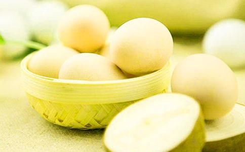 【集合】煎鸡蛋作文400字3篇