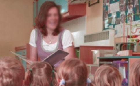 老师的一封信作文10篇（精品）