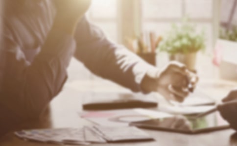 复习计划[优秀3篇]