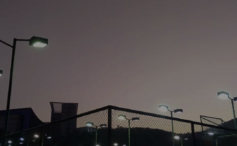 精选唯美的晚安朋友圈问候语大集合70句