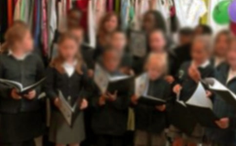 【必备】小学生作文8篇