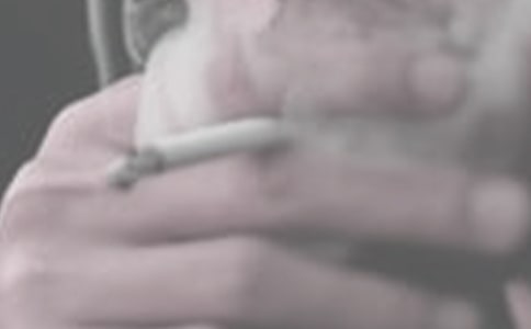 爱吸烟的爸爸作文15篇