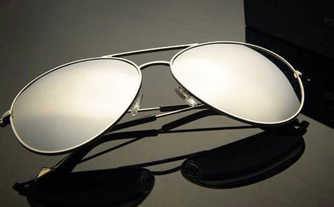 未来的眼镜作文[实用15篇]