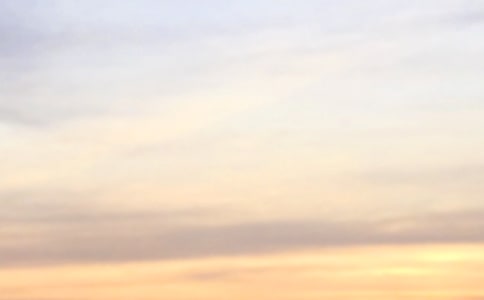 2026年简短的适合早上发的早安微信问候语45句