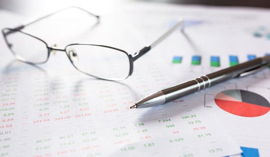 考试的作文必备[7篇]