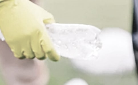 未来的垃圾桶作文大全（15篇）