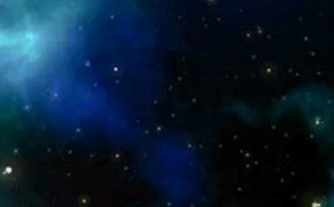 有关太空之旅想象作文汇总5篇