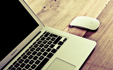 （精华）电脑迷哥哥作文