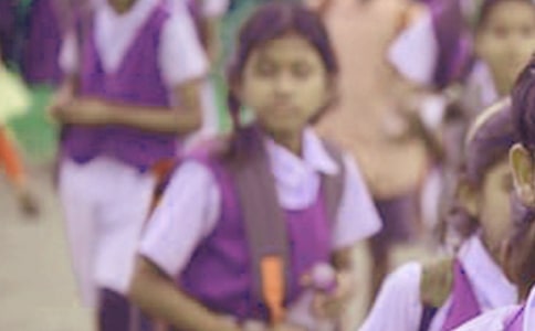 难忘的小学生活作文300字优选[6篇]