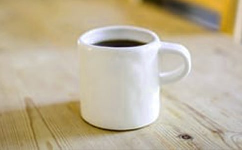 简短的早安问候语短信集合37条