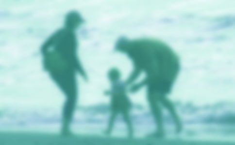 给爸爸妈妈的一封信作文汇总[5篇]