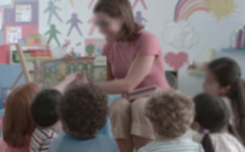 给老师的封信作文【优】