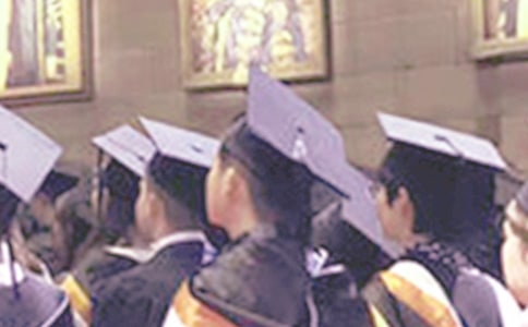 (荐)实用的小学毕业作文