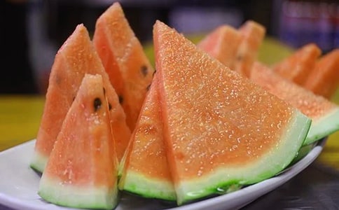 (优秀)美丽夏天的作文8篇