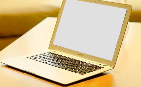 电脑迷哥哥作文（锦集5篇）